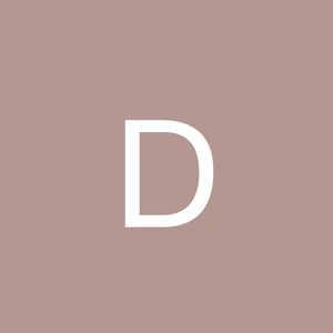 Meet your Posher, Dede